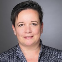 Martina Blauensteiner
