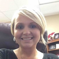 Jessica Thomas
