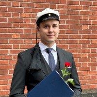 Pyry Vaara