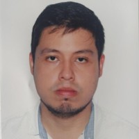 Brayanth Estuardo Soto Rodriguez