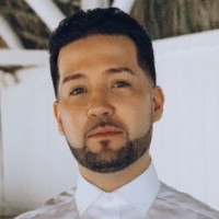 Miguel Diaz