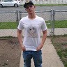 Jonathan Vargas