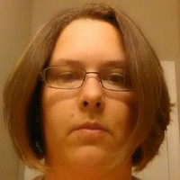 Cheryl Dick