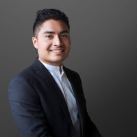 Marco Antonio Rojas Chimal