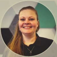 Theres Eléhn Martis