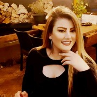 Hazal Doğan