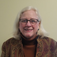 Amy Anderson