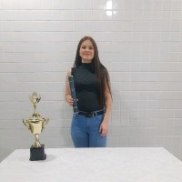 Mainara Ana