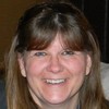 Sharon Dustin