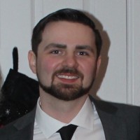 Dylan Musgrave