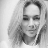 Elena Morozova