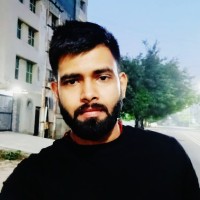 Sumit Pandey
