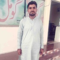 Adnan Ashraf
