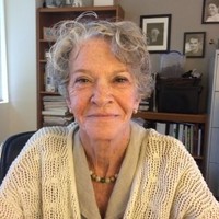 Joni Miller