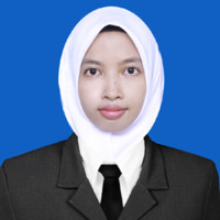 Eni Puspitaningrum