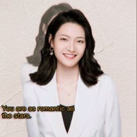 Leta Li