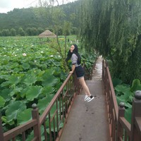 黎海平