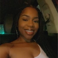 Bri Ray