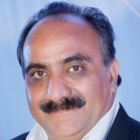 Arun Chadha