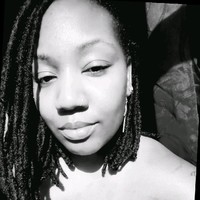 Jamessa Cooper