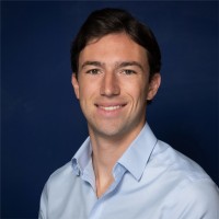 Sjoerd Kleyn
