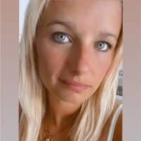 Ana Sousa