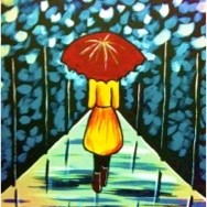 Theresa Milliner