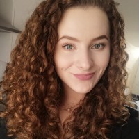 Karolina Kaminska