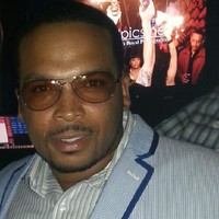 Donte Jones
