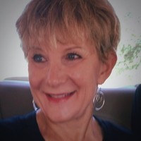 Lynne Bass, RN, CIC
