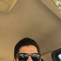 Mohammed Yaseen