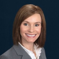 Meredith Gianforte, DC