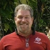 Michael Slattery