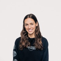 Emily Korompilas