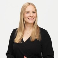 Miira Heikkinen