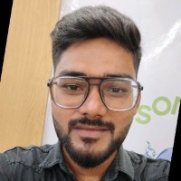 Islam Khan