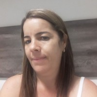 Silvana Roque Moreira Martins