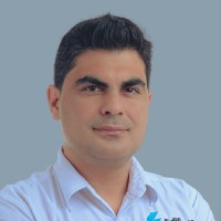 Javier Balza