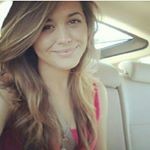 Candace Jensen