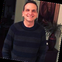 steven wasden