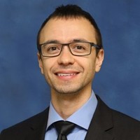 Patrick Battista