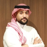 Sultan Khalid Alshemeimry