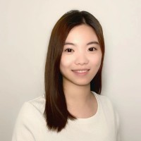 Jiaxin Li