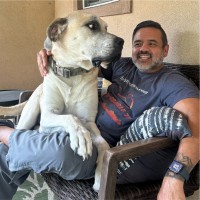 Eli Martinez