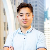 Tam Pham