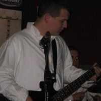 Tyler Costa