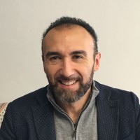 Luca De Filicaia