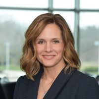 Jenny Konop, REALTOR