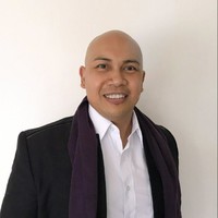 Jeffrey Bolanos