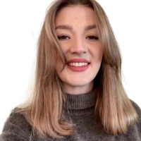 Ellinore Wennberg